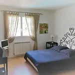 Villa Luxueuse Avec Piscine Sur Les Hauts De Biarritz